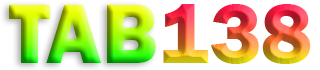 TAB138